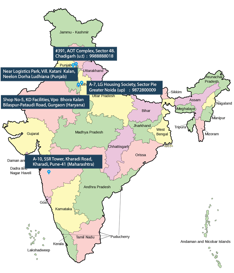 2000px-India-map-en