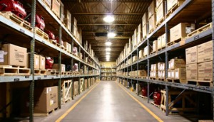 warehousing-courses